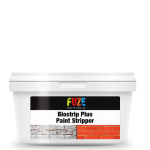 Masonry Paint Stripper - Biostrip Plus