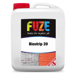 paint stripper biostrip 20