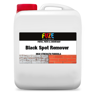 black spot remover - High Strength Patio Restorer