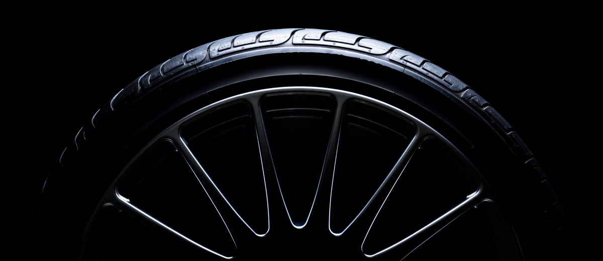 Introducing WS CX: A Revolution in Eco-Friendly Alloy Wheel Paint Stripping